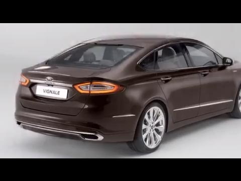 Ford-Mondeo-Vignale-Concept.jpg