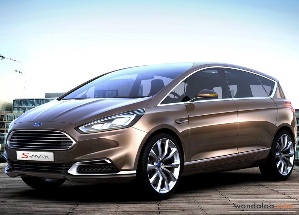 Ford-S-Max-Concept-2014-01.jpg