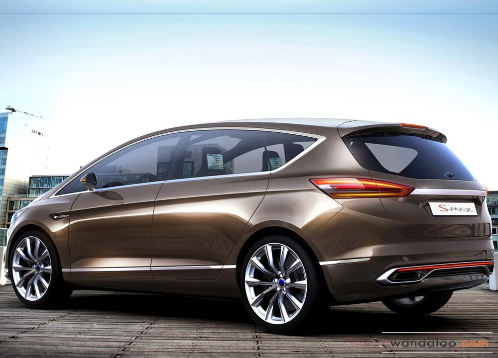 Ford-S-Max-Concept-2014-02.jpg