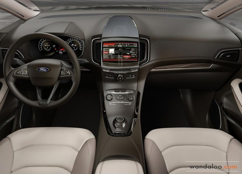 Ford-S-Max-Concept-2014-03.jpg