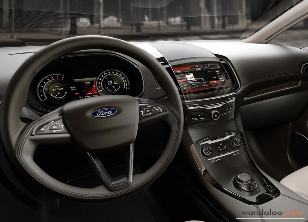 Ford-S-Max-Concept-2014-04.jpg