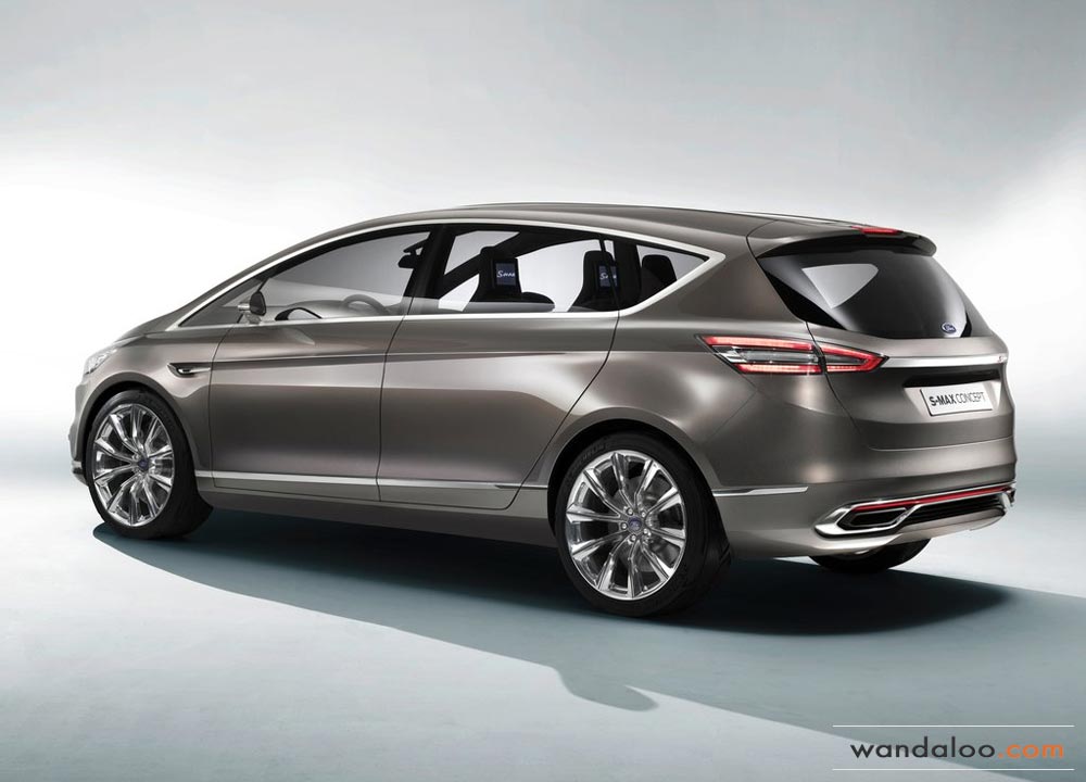 https://www.wandaloo.com/files/2013/09/Ford-S-Max-Concept-2014-08.jpg