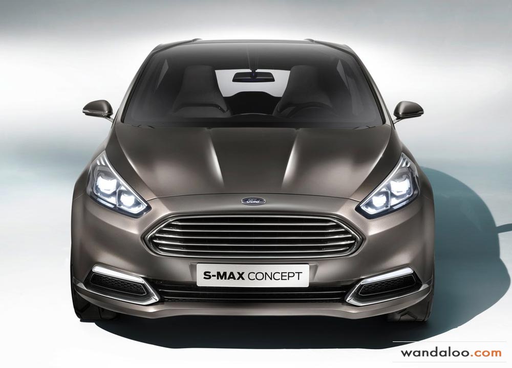 https://www.wandaloo.com/files/2013/09/Ford-S-Max-Concept-2014-09.jpg