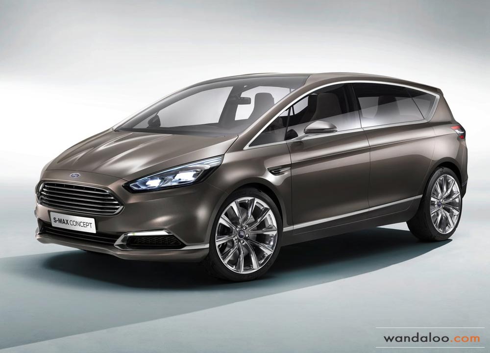 https://www.wandaloo.com/files/2013/09/Ford-S-Max-Concept-2014-10.jpg