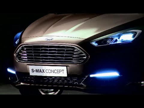 Ford-S-Max-Concept-2014-video.jpg