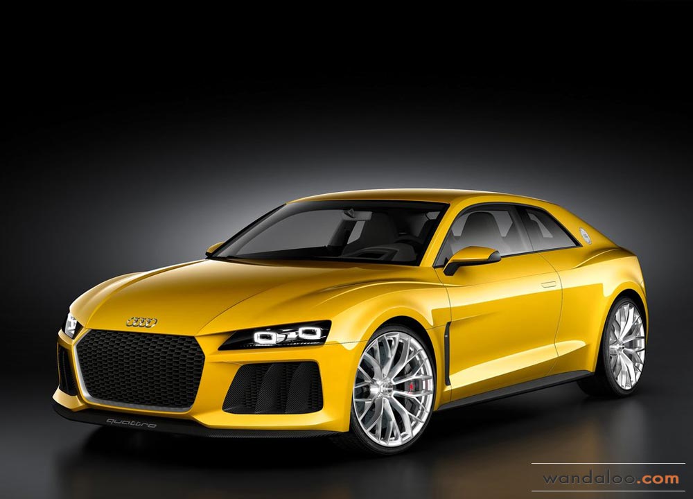 Francfort-2013-01-Audi-Sport-Quattro-Concept-2013.jpg