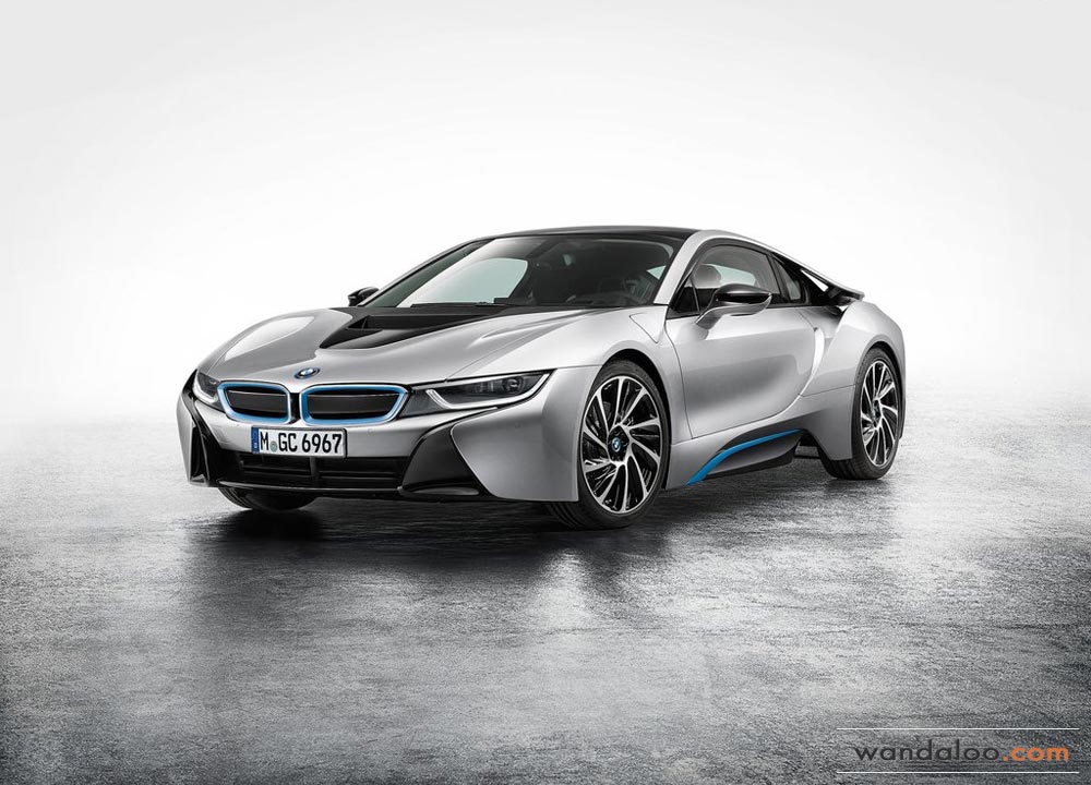 Francfort-2013-03-BMW-i8-2015-Maroc.jpg