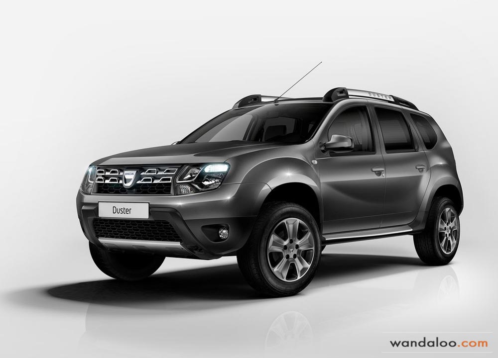https://www.wandaloo.com/files/2013/09/Francfort-2013-05-Dacia-Duster-2014-Maroc-facelift.jpg