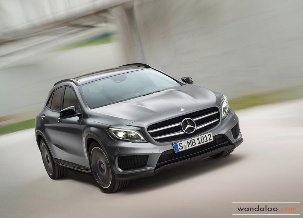 https://www.wandaloo.com/files/2013/09/Francfort-2013-08-Mercedes-GLA-2014.jpg