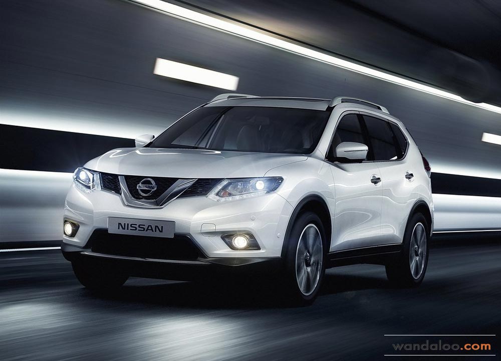 https://www.wandaloo.com/files/2013/09/Francfort-2013-09-Nissan-X-Trail-2014-Maroc.jpg