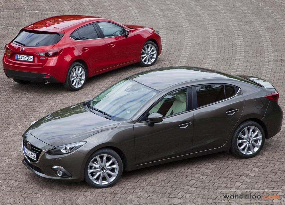 https://www.wandaloo.com/files/2013/09/Francfort-2013-10-Mazda-3-Berline-2014-Maroc.jpg