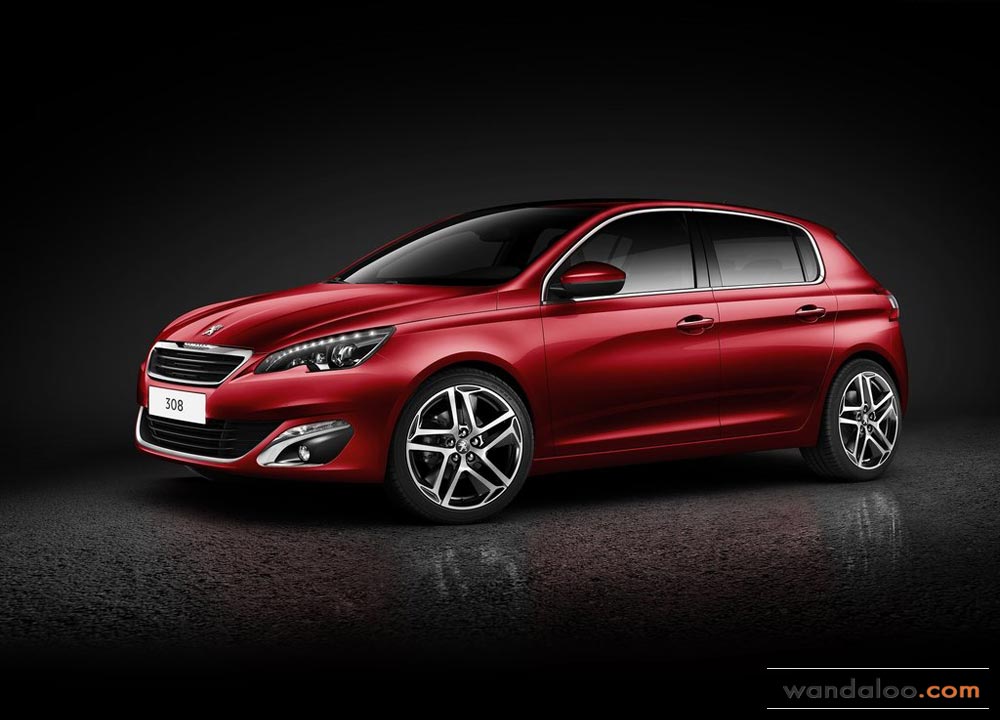 https://www.wandaloo.com/files/2013/09/Francfort-2013-11-Peugeot-308-Maroc-2014.jpg