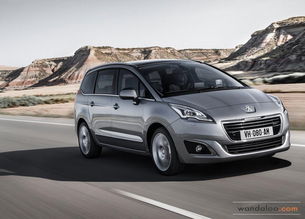 https://www.wandaloo.com/files/2013/09/Francfort-2013-13-Peugeot-5008-2014-Maroc.jpg