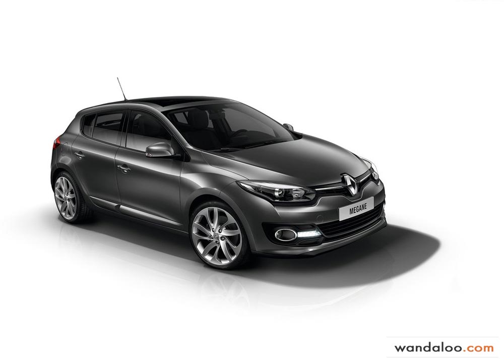 https://www.wandaloo.com/files/2013/09/Francfort-2013-15-Renault-Megane-2014-Maroc.jpg