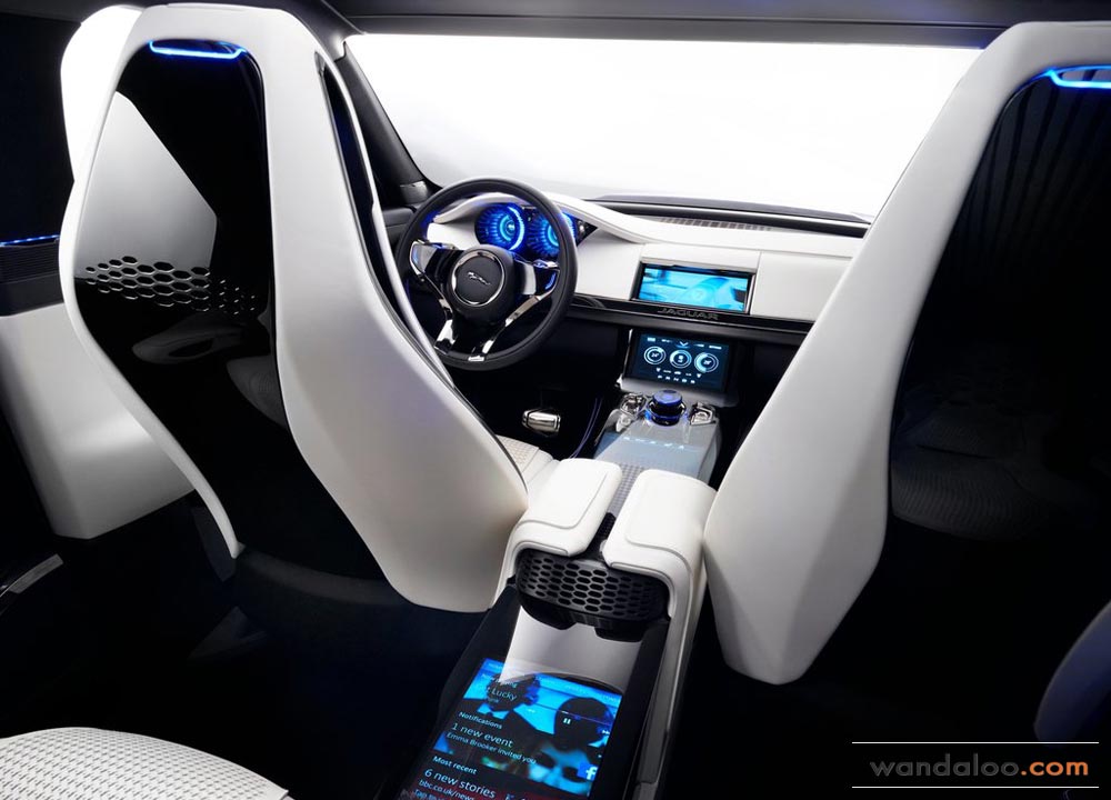 https://www.wandaloo.com/files/2013/09/Jaguar-CX-17-Concept-2013-07.jpg