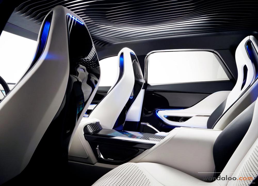 https://www.wandaloo.com/files/2013/09/Jaguar-CX-17-Concept-2013-08.jpg