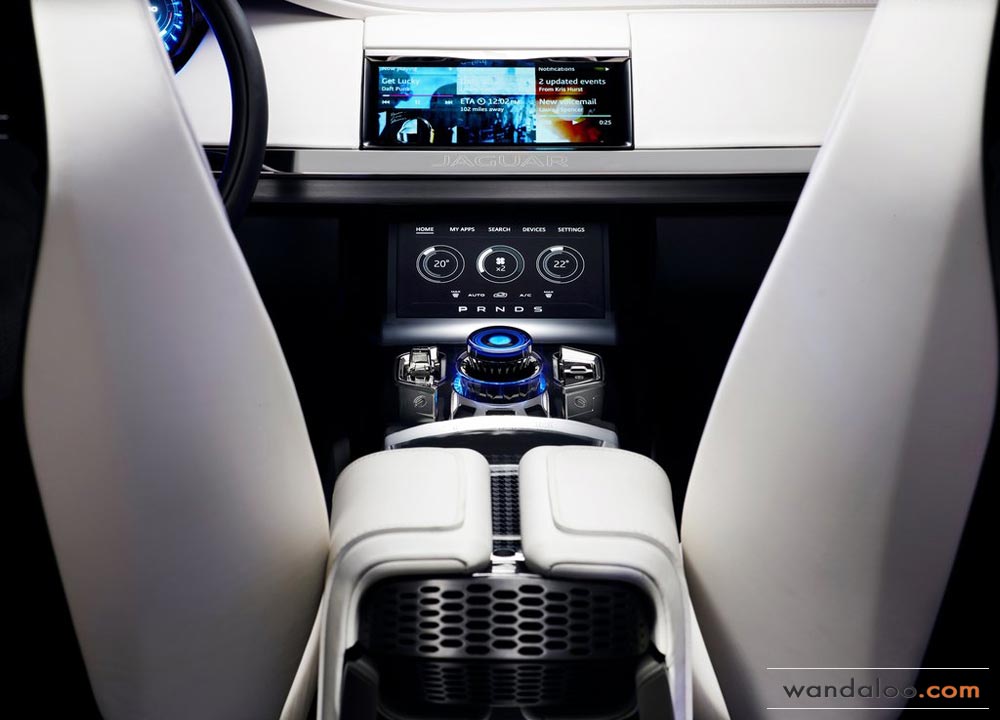 https://www.wandaloo.com/files/2013/09/Jaguar-CX-17-Concept-2013-10.jpg
