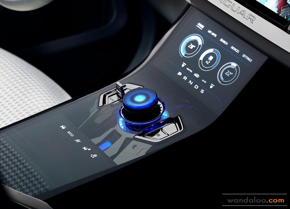 https://www.wandaloo.com/files/2013/09/Jaguar-CX-17-Concept-2013-11.jpg