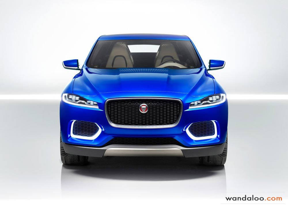 https://www.wandaloo.com/files/2013/09/Jaguar-CX-17-Concept-2013-12.jpg