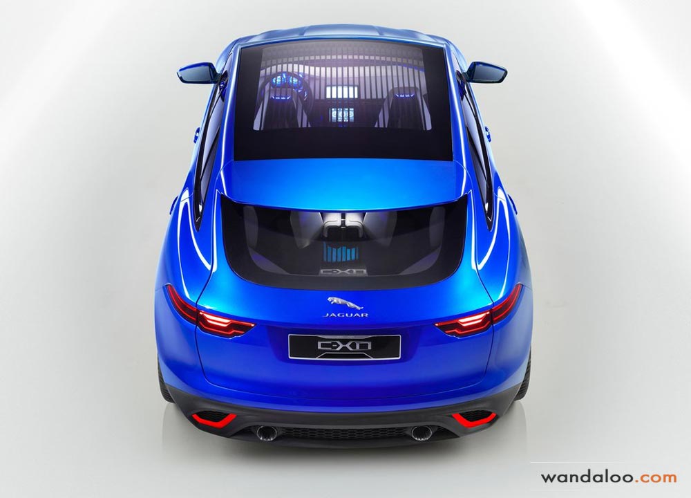 https://www.wandaloo.com/files/2013/09/Jaguar-CX-17-Concept-2013-13.jpg