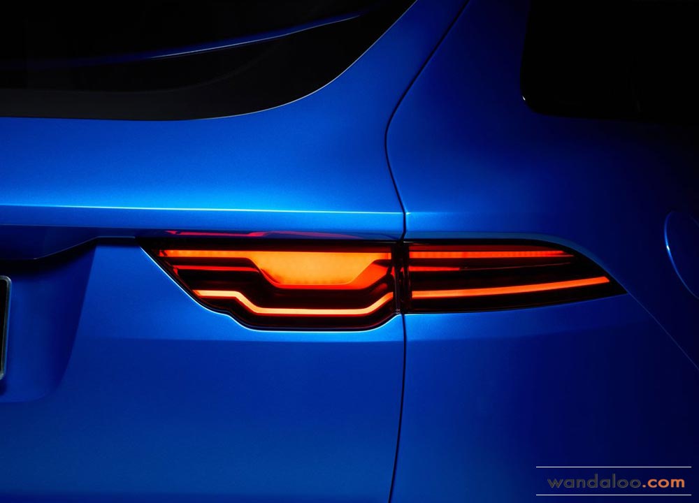 https://www.wandaloo.com/files/2013/09/Jaguar-CX-17-Concept-2013-14.jpg