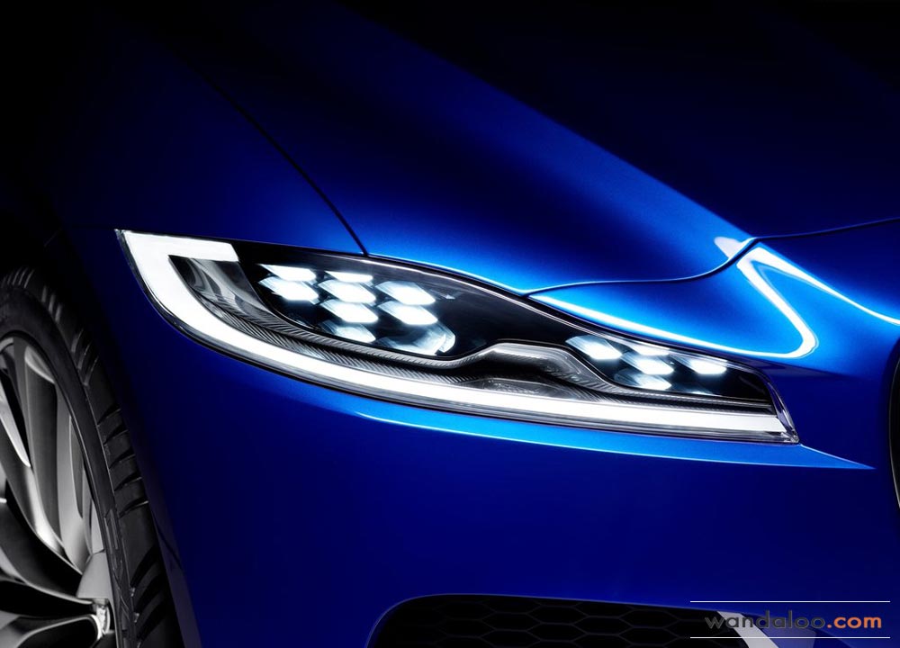 https://www.wandaloo.com/files/2013/09/Jaguar-CX-17-Concept-2013-15.jpg