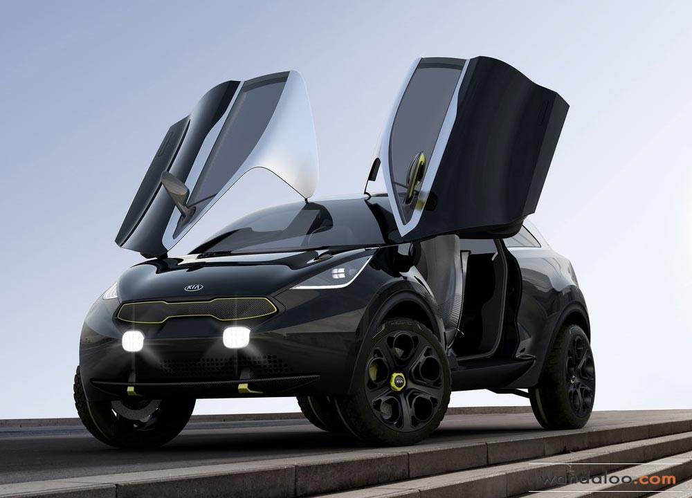 Kia-Niro-Concept-2013-01.jpg