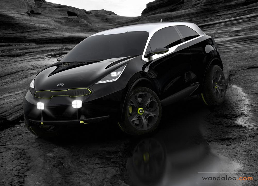 Kia-Niro-Concept-2013-02.jpg