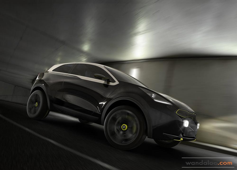 Kia-Niro-Concept-2013-03.jpg