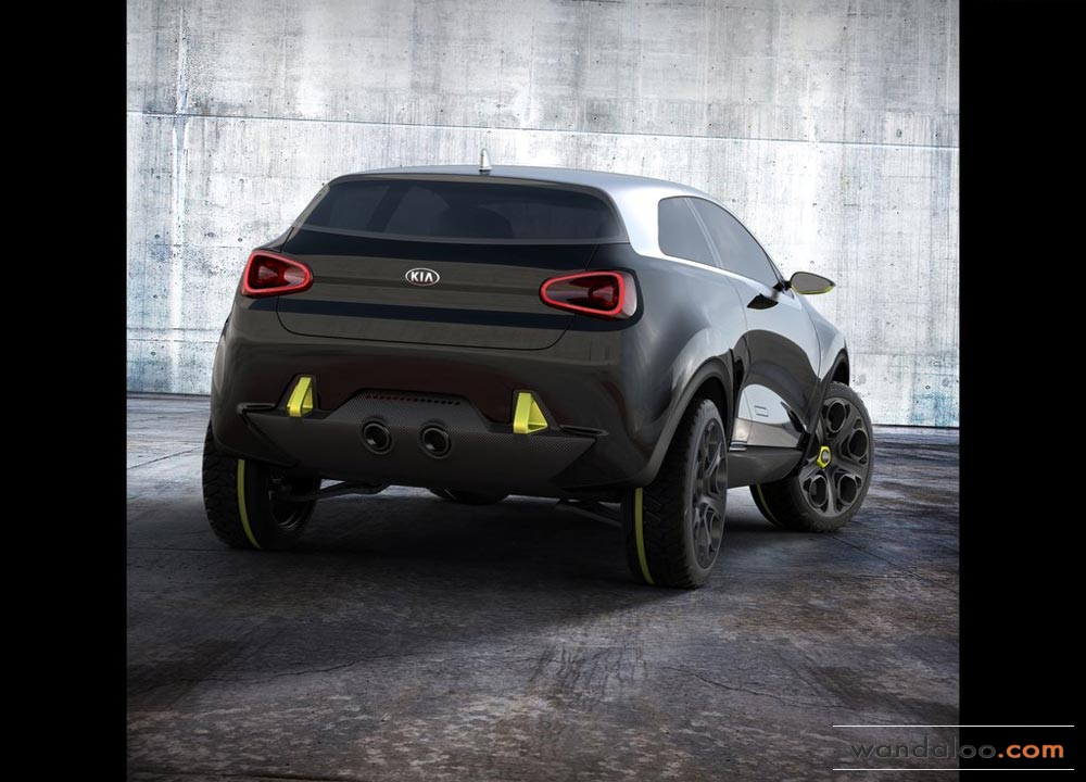 Kia-Niro-Concept-2013-04.jpg