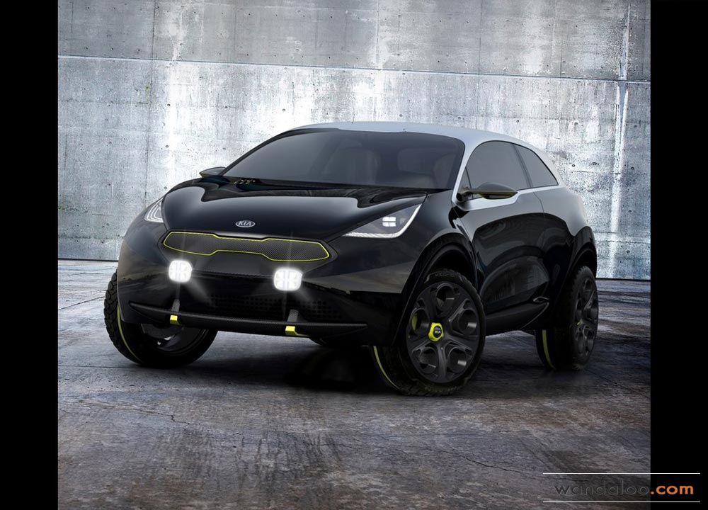 https://www.wandaloo.com/files/2013/09/Kia-Niro-Concept-2013-05.jpg