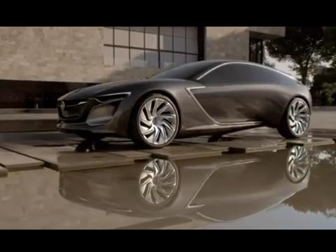 Opel-Monza-Concept-Video.jpg