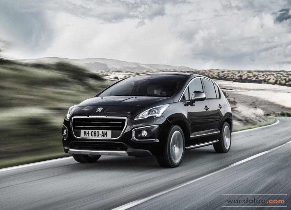 Peugeot-3008-2014-Maroc-01.jpg