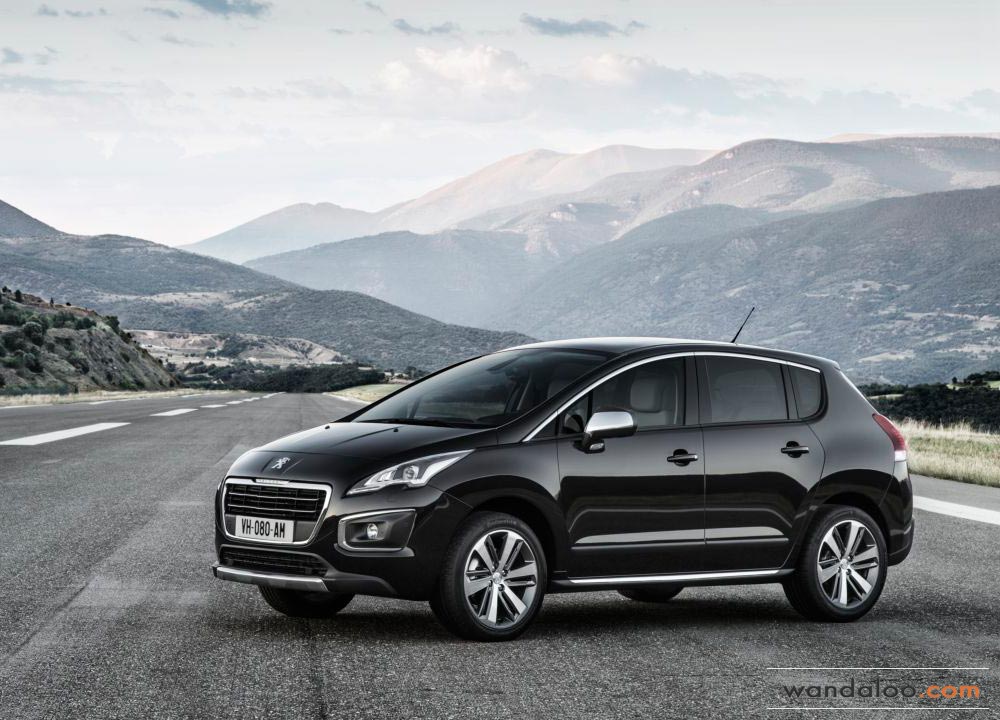 Peugeot-3008-2014-Maroc-02.jpg