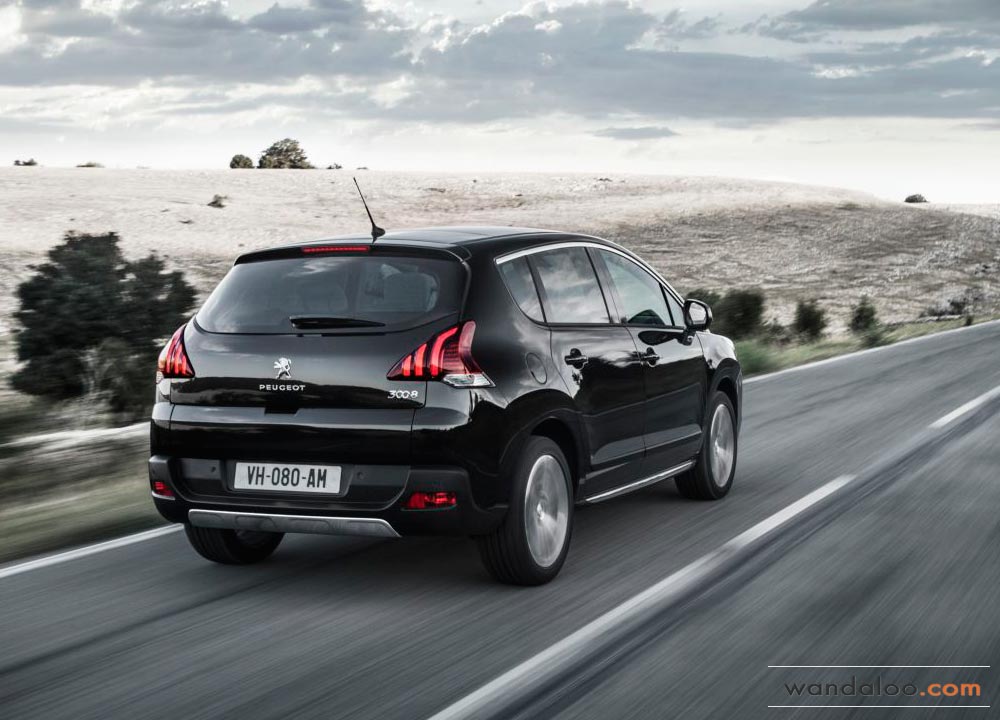 Peugeot-3008-2014-Maroc-03.jpg