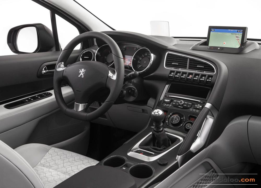 Peugeot-3008-2014-Maroc-04.jpg