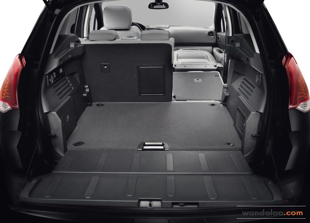 https://www.wandaloo.com/files/2013/09/Peugeot-3008-2014-Maroc-06.jpg