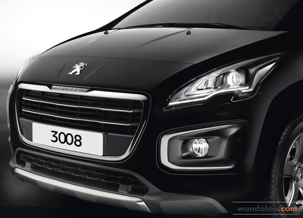 https://www.wandaloo.com/files/2013/09/Peugeot-3008-2014-Maroc-07.jpg