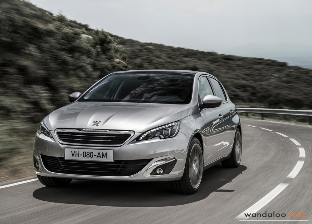 https://www.wandaloo.com/files/2013/09/Peugeot-308-2014-Maroc-01.jpg