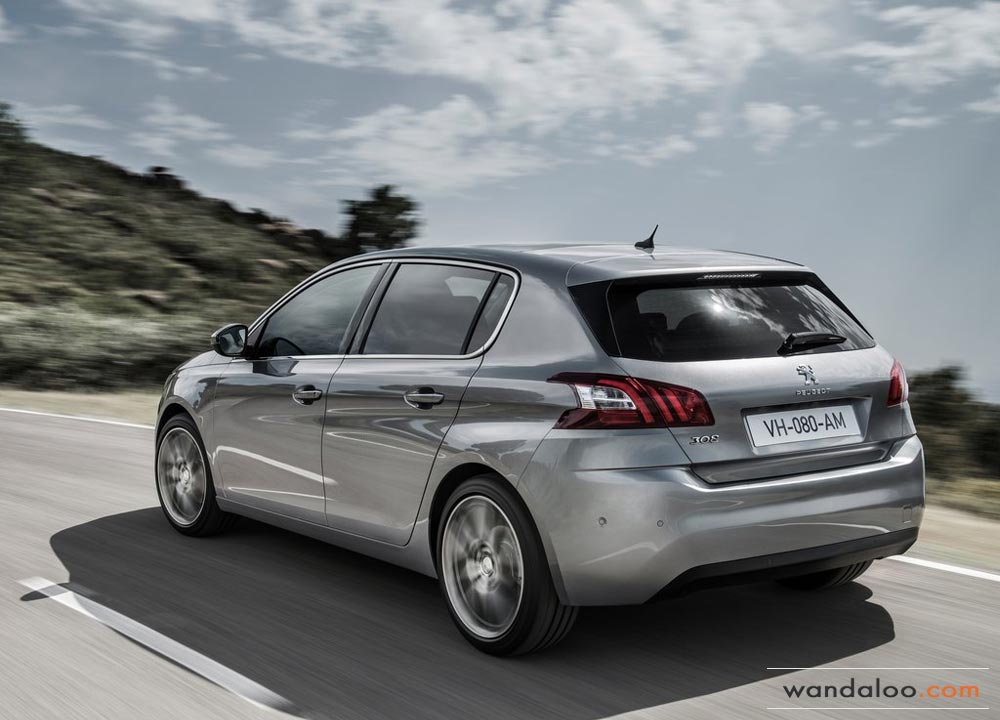 https://www.wandaloo.com/files/2013/09/Peugeot-308-2014-Maroc-06.jpg