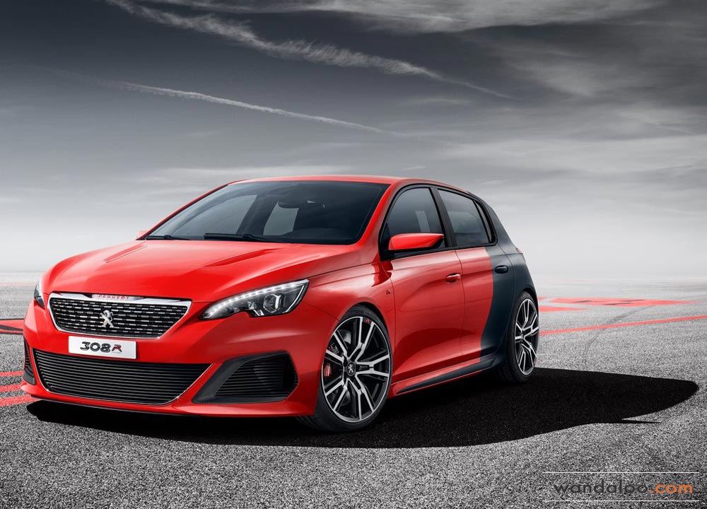 Peugeot-308-R-Concept-2013-01.jpg