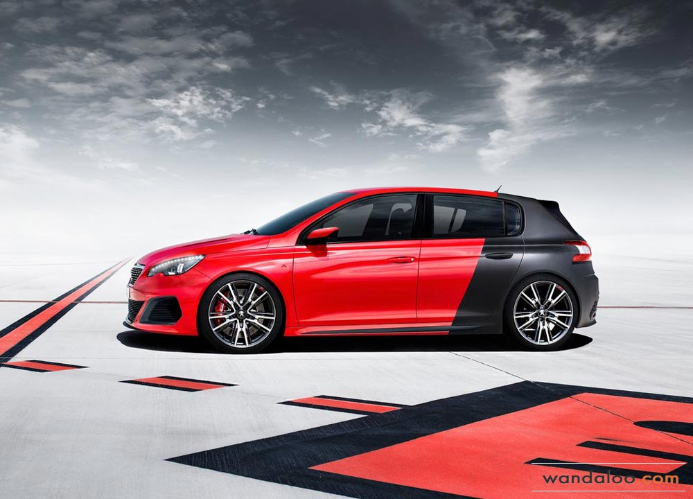 Peugeot-308-R-Concept-2013-02.jpg