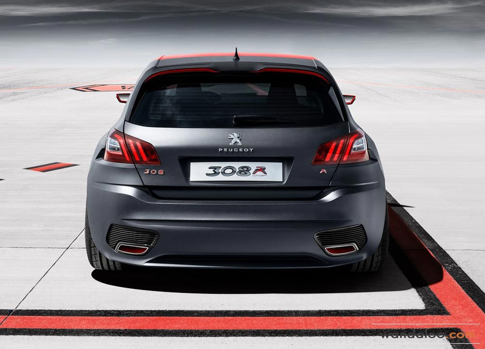 Peugeot-308-R-Concept-2013-04.jpg