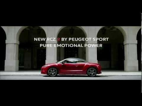 https://www.wandaloo.com/files/2013/09/Peugeot-RCZ-R-video.jpg
