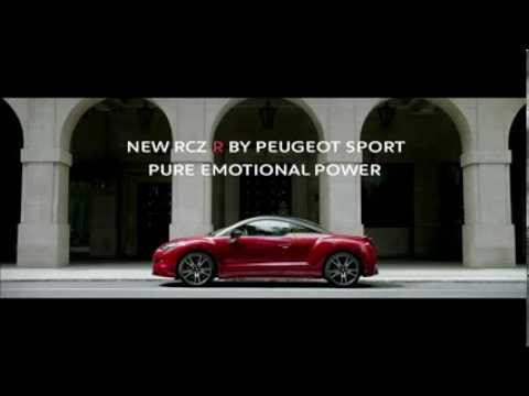 Peugeot-RCZ-R-video.jpg