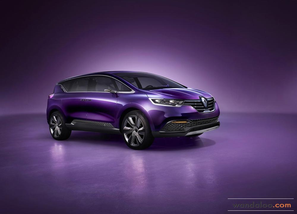 Renault-Initiale-Paris-Concept-2013-01.jpg