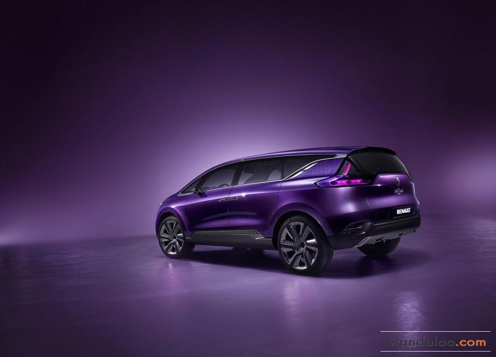 Renault-Initiale-Paris-Concept-2013-02.jpg