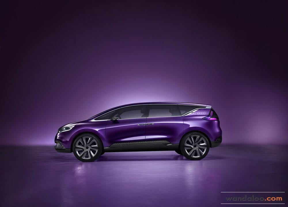 Renault-Initiale-Paris-Concept-2013-03.jpg