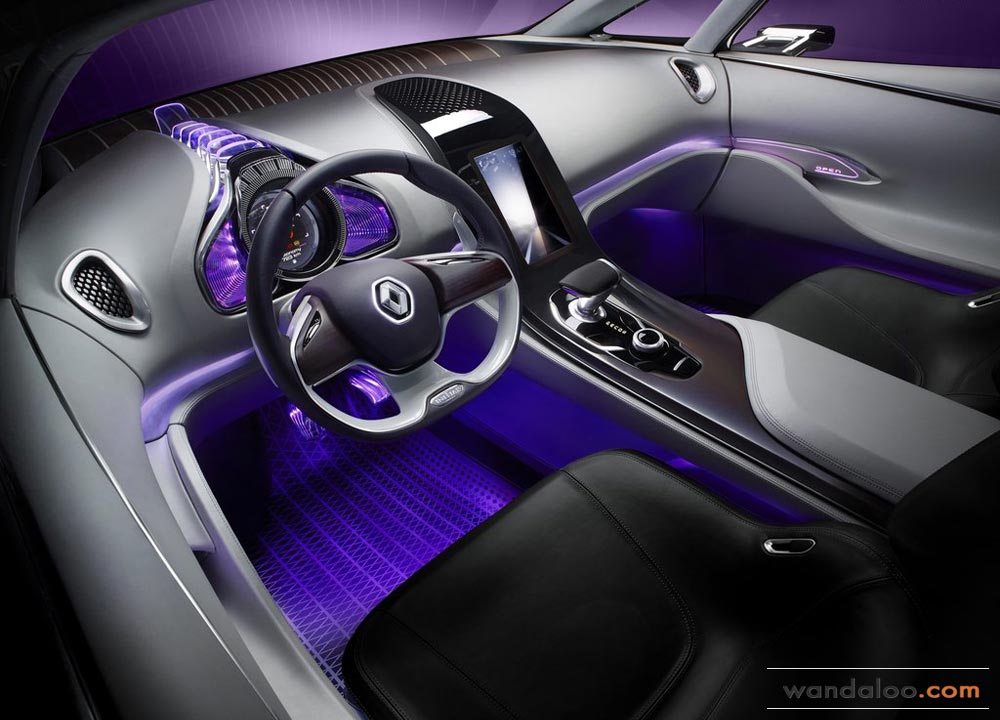 https://www.wandaloo.com/files/2013/09/Renault-Initiale-Paris-Concept-2013-05.jpg