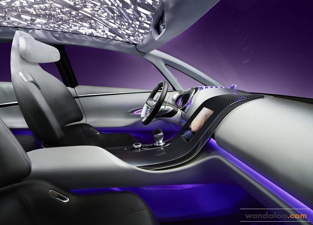 https://www.wandaloo.com/files/2013/09/Renault-Initiale-Paris-Concept-2013-06.jpg